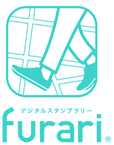 2026natsubus_furariaicon.png